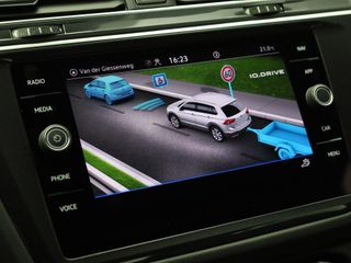 Voertuigafbeelding 40