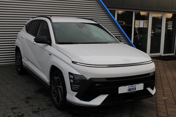 Voertuigafbeelding 10