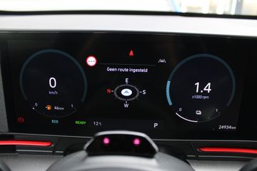 Voertuigafbeelding 11