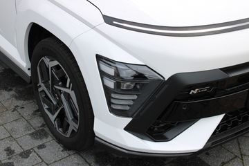 Voertuigafbeelding 12