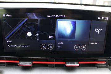 Voertuigafbeelding 13