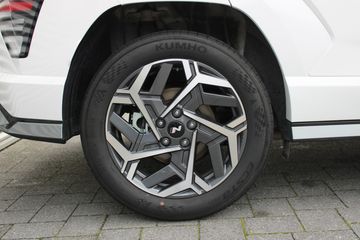 Voertuigafbeelding 14