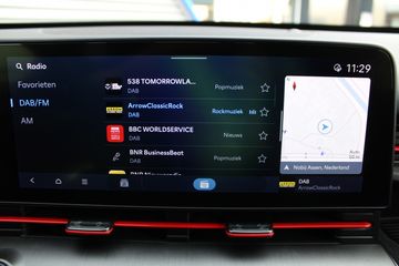 Voertuigafbeelding 15