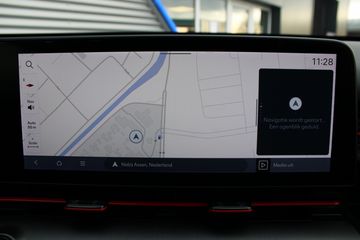 Voertuigafbeelding 16