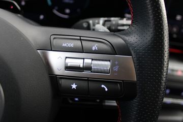 Voertuigafbeelding 18