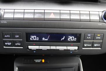 Voertuigafbeelding 22