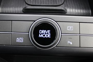 Voertuigafbeelding 23