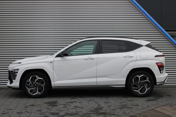 Voertuigafbeelding 4