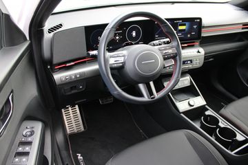 Voertuigafbeelding 5