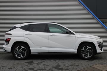 Voertuigafbeelding 6