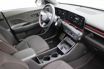 Voertuigafbeelding 7