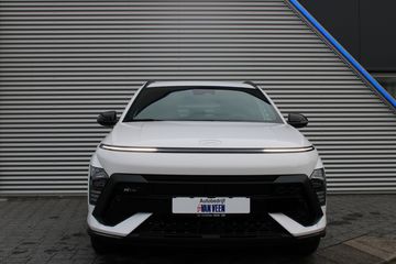 Voertuigafbeelding 8