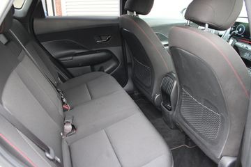 Voertuigafbeelding 9