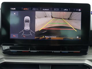 Voertuigafbeelding 13