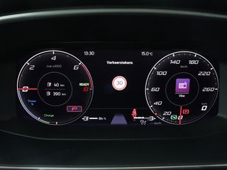 Voertuigafbeelding 16