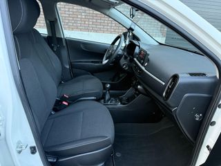 Voertuigafbeelding 11