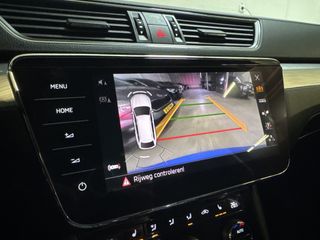 Voertuigafbeelding 29