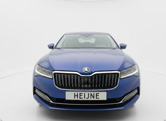 Voertuigafbeelding 3