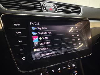 Voertuigafbeelding 32