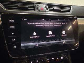 Voertuigafbeelding 34