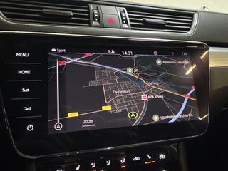 Voertuigafbeelding 35