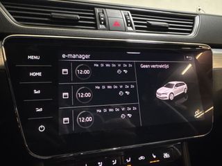 Voertuigafbeelding 36