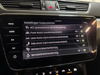 Voertuigafbeelding 37