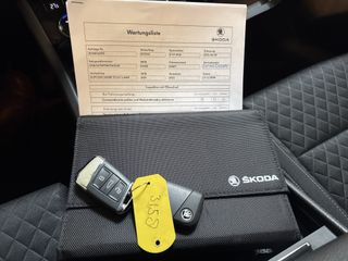 Voertuigafbeelding 38