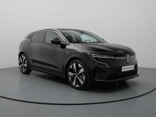 Voertuigafbeelding 21