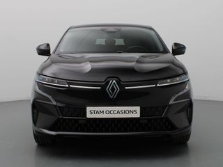 Voertuigafbeelding 28