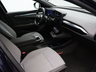 Voertuigafbeelding 34