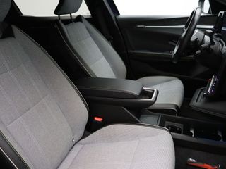 Voertuigafbeelding 35