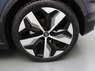 Voertuigafbeelding 38