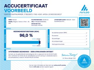 Voertuigafbeelding 39