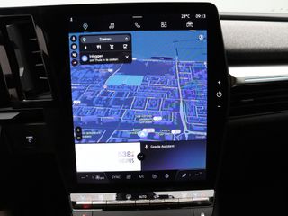 Voertuigafbeelding 7