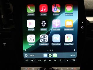 Voertuigafbeelding 8