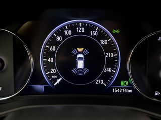 Voertuigafbeelding 20