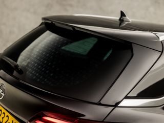 Voertuigafbeelding 31