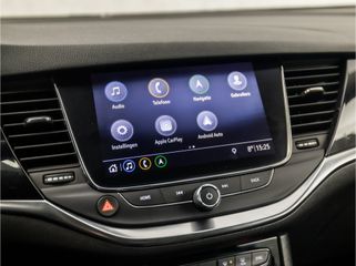 Voertuigafbeelding 34