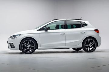 Voertuigafbeelding 1