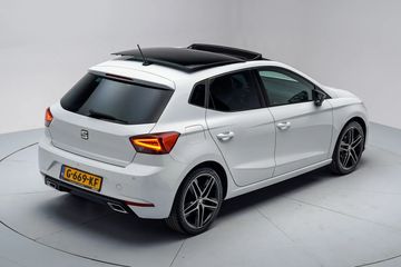 Voertuigafbeelding 13