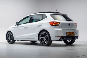 Voertuigafbeelding 2