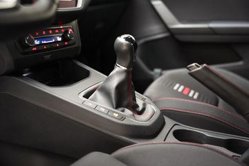 Voertuigafbeelding 24