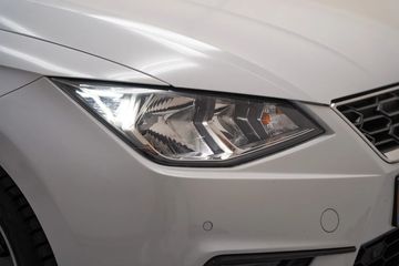 Voertuigafbeelding 29