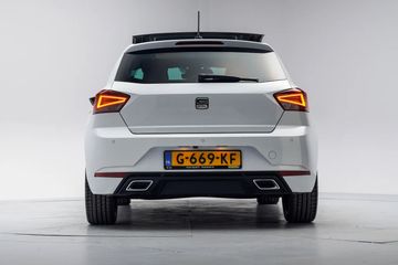 Voertuigafbeelding 30