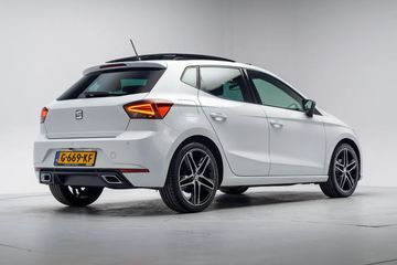 Voertuigafbeelding 33