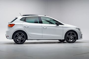 Voertuigafbeelding 34