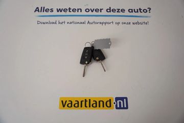 Voertuigafbeelding 37