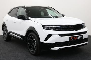 Voertuigafbeelding 10