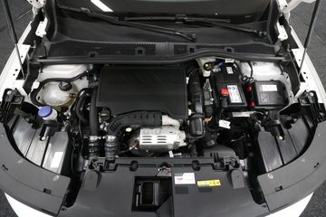 Voertuigafbeelding 23